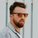 Laravel