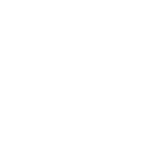 Laravel