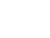 Laravel