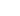 Laravel