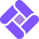 Laravel