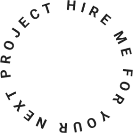 Laravel