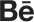 Laravel