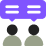 Laravel