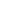 Laravel