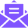 Laravel
