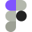 Laravel