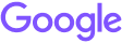 Laravel