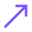 Laravel