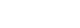 Laravel