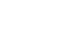 Laravel
