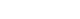 Laravel